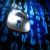 Betrayal Lands Ransomware Negotiator Behind Bars