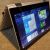 Zoom Fixes Critical Account Hijacking Security Flaw