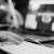 Microsoft Makes Passkeys the New Business Standard