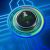 Millions of Cars Vulnerable to Bluetooth Hijacking
