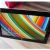 Mainframes Remain the Backbone of Enterprise Transformation