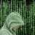 Apple Private Relay IP Leak Raises Privacy Concerns
