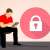 Android Users Targeted by Malware That Clones Cards