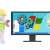 Tech Gives Small Businesses Room To Adapt