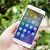 Small Businesses Go Mobile: The Technology Advantage