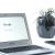 Logitech&rsquo;s Latest Tool Puts Office Temperature Under Watch
