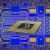 Why Good Tech Matters for Small Businesses