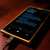 Technology Is Making Business Money Easier To Manage