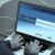 Tech Makes Everyday Business Tasks Easier