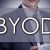 Digital Tools Help Reduce Business Mistakes