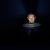 A Hacker&rsquo;s Mindset Can Strengthen Business Resilience