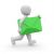 Old Bugs Still Haunt Major Operating Systems