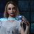 Deepfakes Are Disrupting User Research