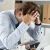 KillSec Ransomware Gang Exposed as Teen-Run Operation