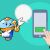 A New Approach to Employee Engagement